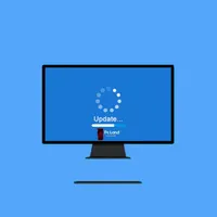 نصب آفیس و ویندوز و خدمات در محل شما|قطعات و لوازم جانبی رایانه|تهران, پیروزی|دیوار