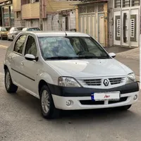 l90.ال۹۰ بی رنگ کم کار.استثنایی.