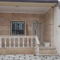 سنگ کاری کاشی کاری خرده کاری ساختمان