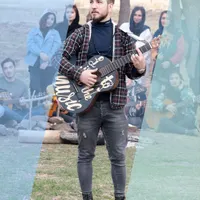 سورپرایزتلفنی