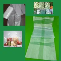 نایلون بسته بندی یا وکیوم (بسته های5و10عددی)|ظروف نگهدارنده، پلاستیکی، یک‌بارمصرف|ری, ظهیرآباد|دیوار