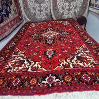 شربیان با چک صیادی|فرش|مراغه, |دیوار