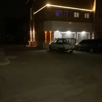 برق کاربرق کش وخرده کاری خوش قول