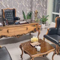 نیاز به سرمایه گذار در زمینه فروش اقساطی خودرو صفر