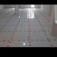 کاشیکار‌کاشی‌کار‌سرامیک‌کار‌سنگ‌کار‌|خدمات پیشه و مهارت|تهران, اتابک|دیوار