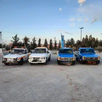 امدادخودرو و یدک کش پرند / رباط کریم / فرودگاه|خدمات حمل و نقل|پرند, |دیوار