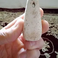 سنگ های قیمتی که عکس هاشونوگذاشتم