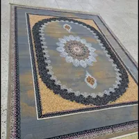 فرش تندیس ،رنگبندی ارسال شرکتی|فرش|آمل, |دیوار