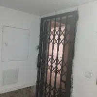 درب آکاردئونی وحفاظ پنجره|مصالح و تجهیزات ساختمان|پردیس, |دیوار