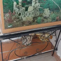 اکواریوم