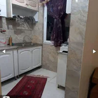 اجاره روزانه سوییت ویلا|اجارهٔ کوتاهمدت آپارتمان و سوئیت|آبعلی, |دیوار