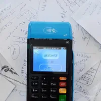 فروش دستگاهای کارتخوان اکبند