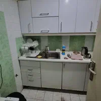 ۶۱متر/۲خ/سند اداری/برج نواب/مناسب تمامی مشاغل|فروش آپارتمان|تهران, جمهوری|دیوار