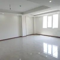 فروش آپارتمان ۱۱۰ متری نوساز