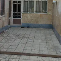 اجاره روزانه مستقل نوسازدربست+پارکینگ وسوئیت تمیز|اجارهٔ کوتاه‌مدت آپارتمان و سوئیت|اراک, |دیوار
