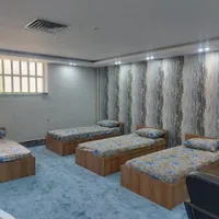 سویت و خوابگاه|اجارهٔ کوتاه‌مدت آپارتمان و سوئیت|اراک, |دیوار