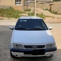 پژو 405 SLX موتورTU5، مدل ۱۴۰۰|خودرو سواری و وانت|اهواز, کوی نفت|دیوار