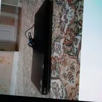 دستگاه دی وی دی