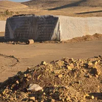 آجر فشاری درجه یک ارومیه|مصالح و تجهیزات ساختمان|ارومیه, |دیوار