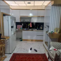 شهرزیبا کلنگی ۲۳۲ متر بازسازی شده|فروش زمین و ملک کلنگی|تهران, شهر‌زیبا|دیوار
