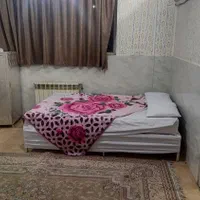 اجاره سوییت هتل آپارتمان نزدیک حرم در مشهد رزرو|اجارهٔ کوتاه‌مدت آپارتمان و سوئیت|مشهد, امام رضا (ع)|دیوار