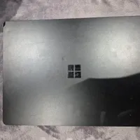 لپتاپ لمسی مایکروسافت مدل Surface Laptop 4