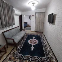 سوییت تک خواب نوساز|اجارهٔ کوتاه‌مدت ویلا و باغ|رامسر, |دیوار