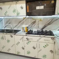 نجار نصاب میز تلویزیون دکور کابینت کار کمد دیواری|خدمات پیشه و مهارت|عباس‌آباد, |دیوار