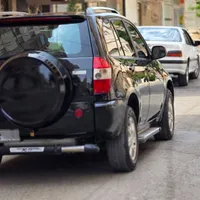ام‌وی‌ام X33 دنده‌ای، مدل ۱۳۹۱|خودرو سواری و وانت|بوکان, |دیوار