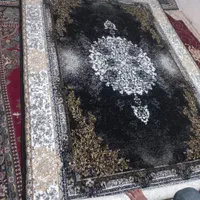 ۹۹۹ تخته ۹فرش ۹متر|فرش|پرند, |دیوار