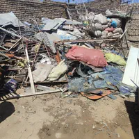 خرید ضایعات آهن مس برنج شیرآلات آلومینیوم سماور