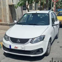 سایناSدوگانه/سایناGXدوگانه/صفر1404/تحویل فوری