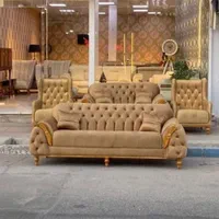 مبل فام|مبلمان خانگی و میز عسلی|فولادشهر, A3|دیوار