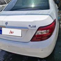 دنا اپشنال اتومات ۱۴۰۳|خودرو سواری و وانت|اصفهان, جلفا|دیوار