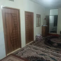 منزل اجاره ای|اجارهٔ خانه و ویلا|اصفهان, پرتمان|دیوار