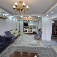 آپارتمان ۱۰۶ متری/۲ خواب/فردوسی شمالی