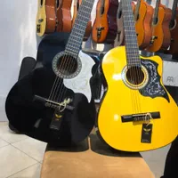 گیتار اوریجینال