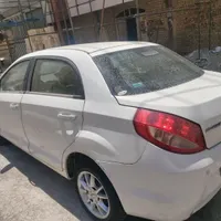315 صندوق دار مدل 92