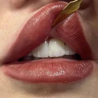 مرکز دندانپزشکی دیجیتال قزوین