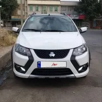 کوییک RS 1403
