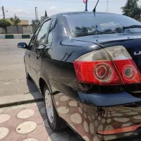 لیفان 520مدل ۸۹بیرنگ بی ضربه