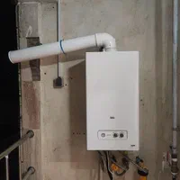 نصب و تعمیرات تخصصی انواع پکیج آبگرمکن و لباسشویی|خدمات پیشه و مهارت|گرگان, |دیوار