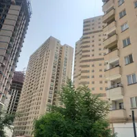 اپارتمان ۱۳۱م/برج برلیان/مرواریدشهر دریاچه چیتگر|فروش آپارتمان|تهران, شهرک دانشگاه شریف|دیوار