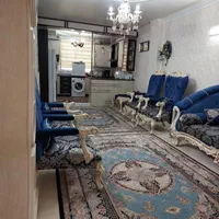 فروش آپارتمان ۶۱ متری بافت نوساز کهریزک *(((|فروش آپارتمان|ری, |دیوار