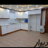 ساخت و نصب  کابینت وکمد و تعمیرات  ام دی اف