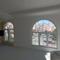 پنجرهupvc/یو پی وی سی دوجداره/بازسازی بدون تخریب|مصالح و تجهیزات ساختمان|تهران, صادقیه|دیوار