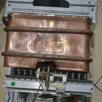 پکیج آبگرمکن در اندیشه و حومه تعمیر نصب و فروش|آبگرمکن، پکیج، شوفاژ|اندیشه, اندیشه فاز ۱|دیوار