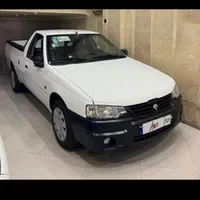 آریسان۱۴۰۴/۱۴۰۳ با Esp صفر خشک تحویل روز نمایندگی