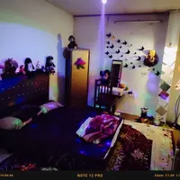اجاره کوتاه مدت خونه دربستی با پارکینگ|اجارهٔ کوتاه‌مدت آپارتمان و سوئیت|مشهد, کارمندان دوم|دیوار