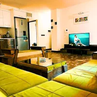 اجاره آپارتمان مبله شیک در شیخ صدوق